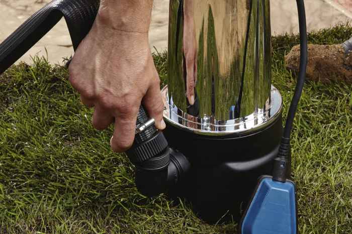 Дренажна помпа за замърсени води OASE MudDrain 14000-PjQ5s.jpeg