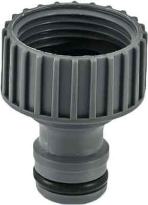 Адаптер женски Hydro-Fit 3/4''