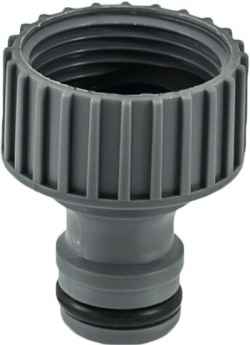 Адаптер женски Hydro-Fit 3/4''