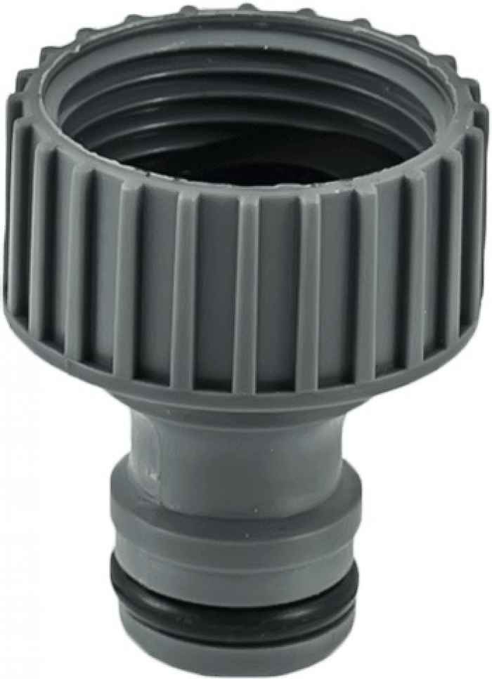 Адаптер женски Hydro-Fit 3/4''-PnUuP.jpeg