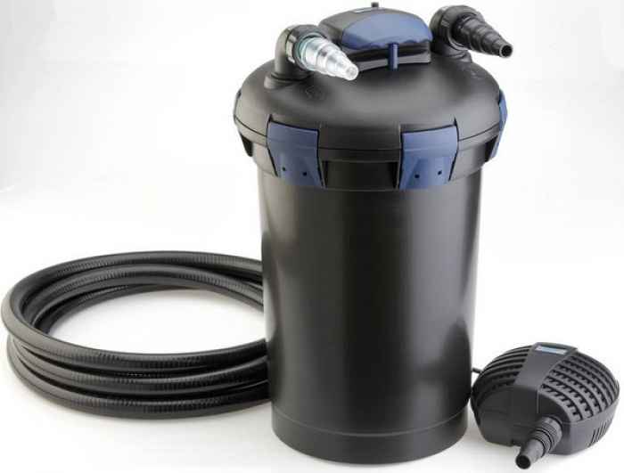 Филтърна система BioPress Set 10000-PpzXQ.jpeg