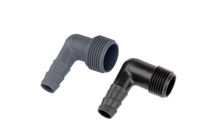 Коляно - коничен накрайник HUNTER 1/2'' или 3/4''-PuuGI.jpeg