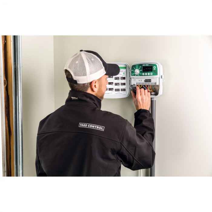 WiFiмодул за управление на програматори Rain Bird-Q3iPf.jpeg