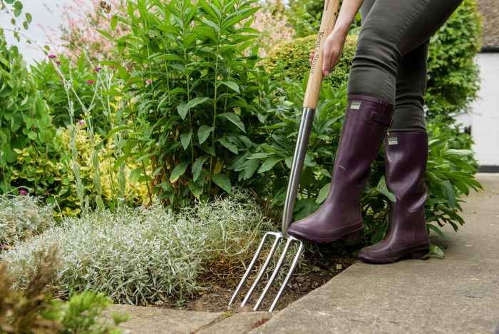 Вила за копане от неръждаема стомана 1040 мм.-QGApP.jpeg