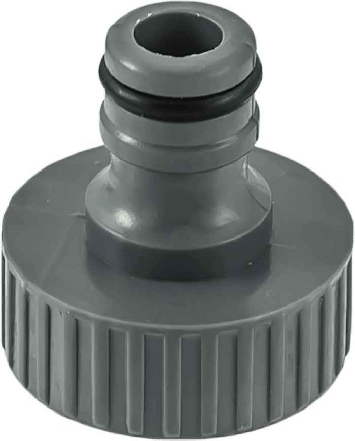 Адаптер женски Hydro-Fit 1''Ж-QIz6v.jpeg