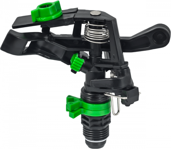 Пластмасов разпръсквач с външна резба-QKg7u.png