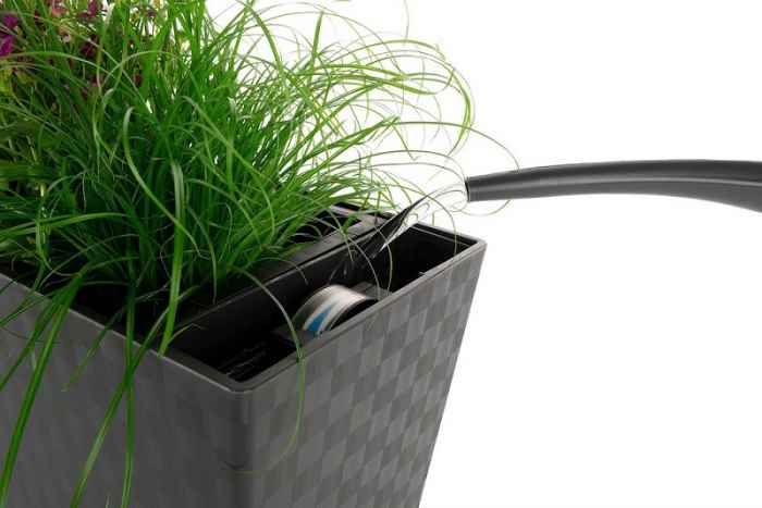 Саксия Cobble trio 14-QLRHM.jpeg