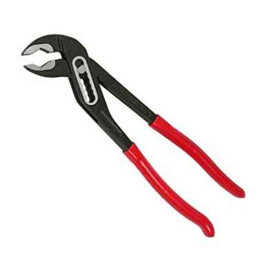 Раздвижен ключ тип SPK 11/2''