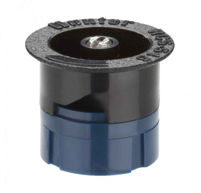 Дефлекторни дюзи с фиксиран сектор HUNTER-QQrku.jpeg