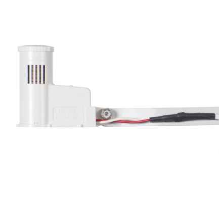 Датчик за дъжд HUNTER RAIN CLIK® в комплект със 7.6 кабел