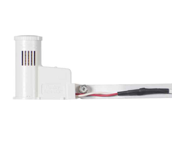 Датчик за дъжд HUNTER RAIN CLIK® в комплект със 7.6 кабел-QcFuv.jpeg