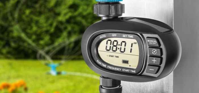 Програматор за чешма ERGO™ със соларен панел-QhERt.jpeg