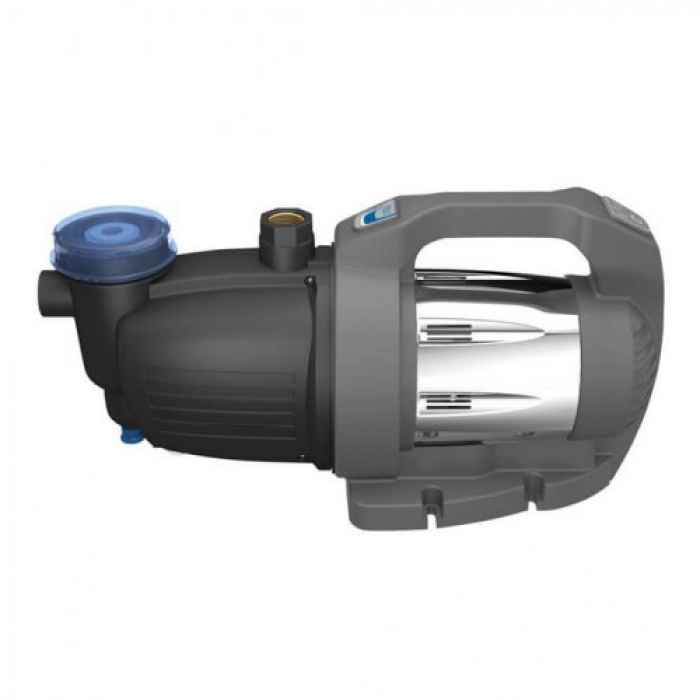 Самозасмукваща помпа ProMax Garden Automatic 6000/5-R1zC3.jpeg