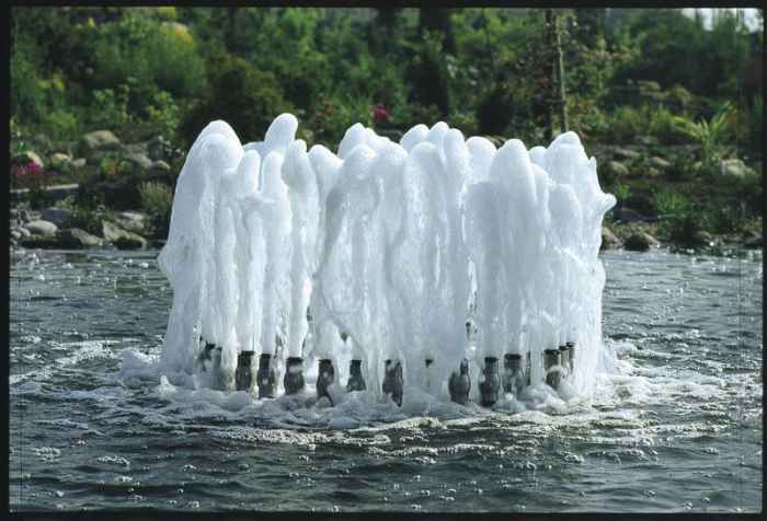 Класическа дюза за фонтан Frothy 35 - 10 E-R2YVn.jpeg