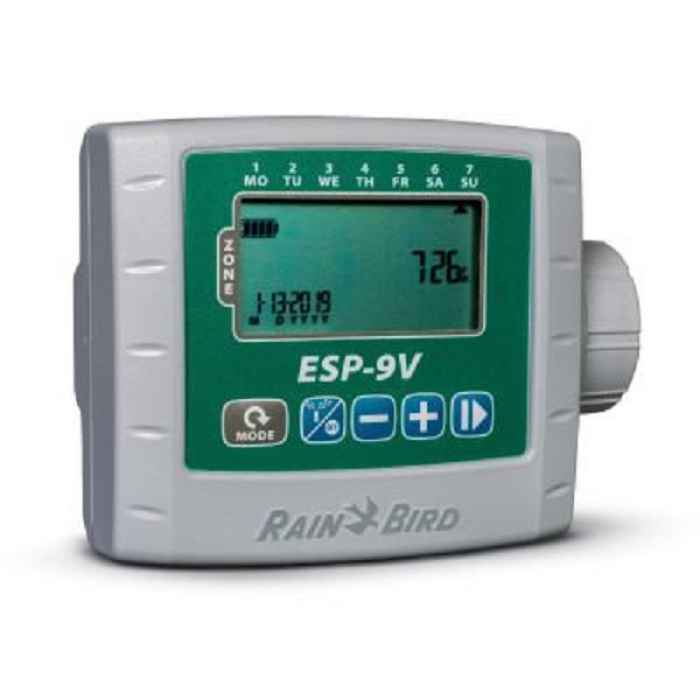 Програматор RAIN BIRD ESP1 със захранване на 9V-R9vFn.jpeg