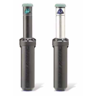 Роторен разпръсквач Rain Bird 8005