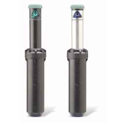 Роторен разпръсквач Rain Bird 8005