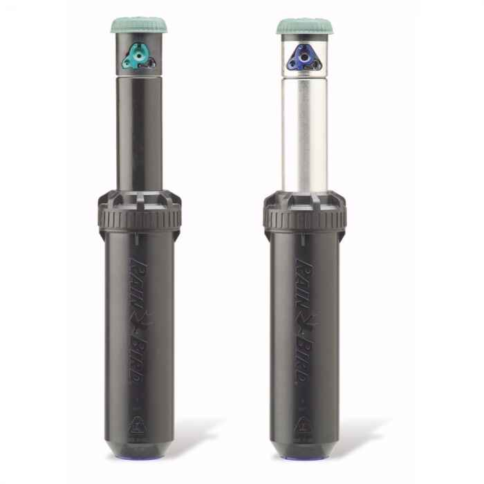 Роторен разпръсквач Rain Bird 8005-RAMiH.jpeg