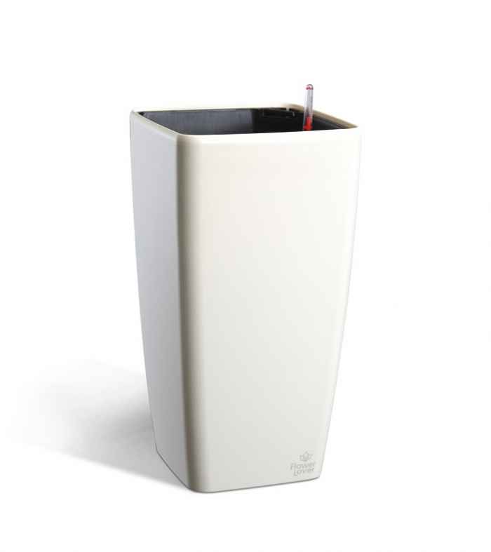 Саксия - висока Quadrato 22-RJ9r9.jpeg