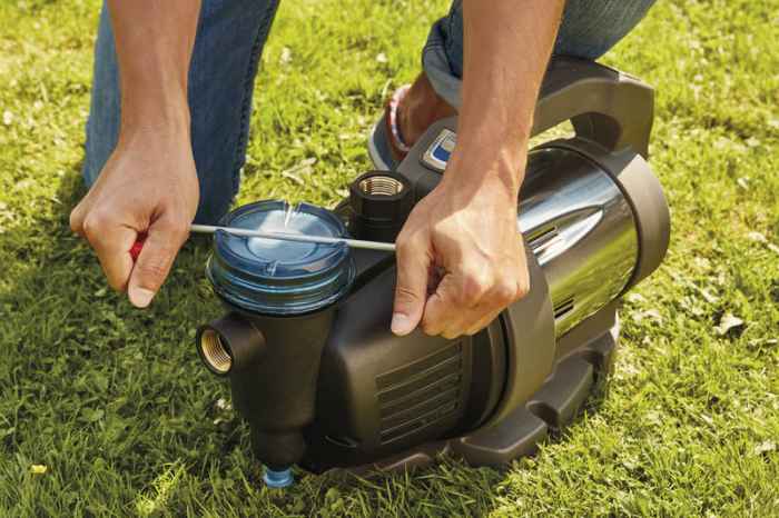 Самозасмукваща помпа ProMax Garden 6000/5-Rc1Mz.jpeg