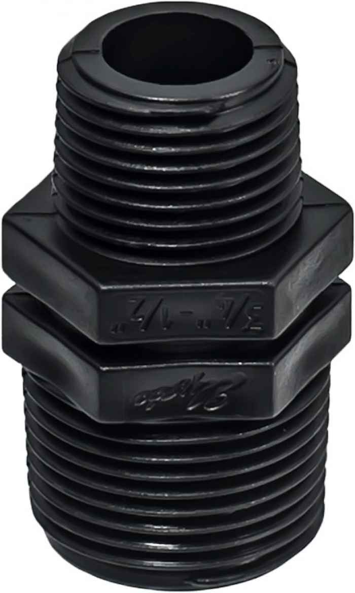 Нипел намалител външна (мъжка) резба-Rdxu5.jpeg