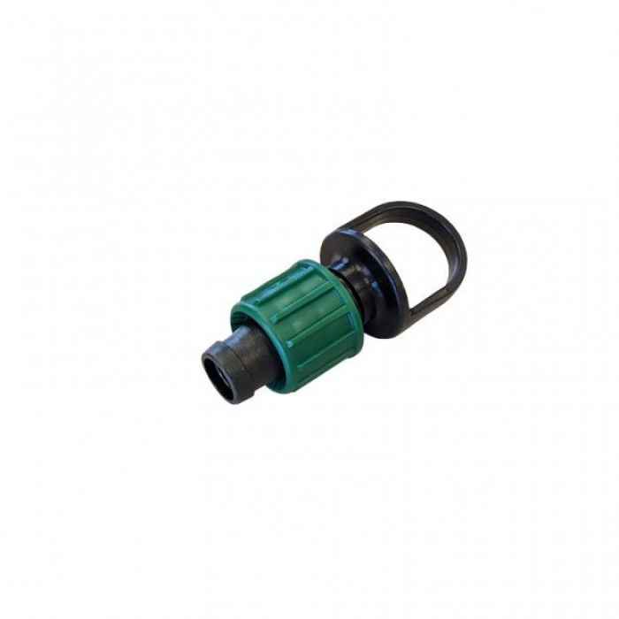 Тапа за лентов капков маркуч Ф16-RfxRS.jpeg