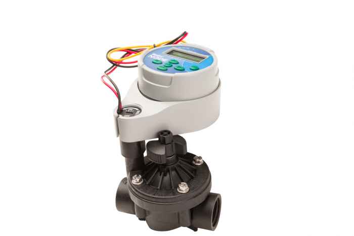 Програматор HUNTER NODE със захранване на 9V-RjsU3.jpeg