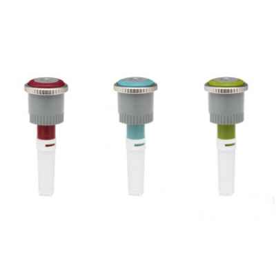 Ротейторна дюза HUNTER MP ROTATOR MP815