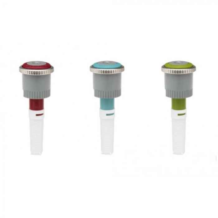 Ротейторна дюза HUNTER MP ROTATOR MP815-RslSY.jpeg