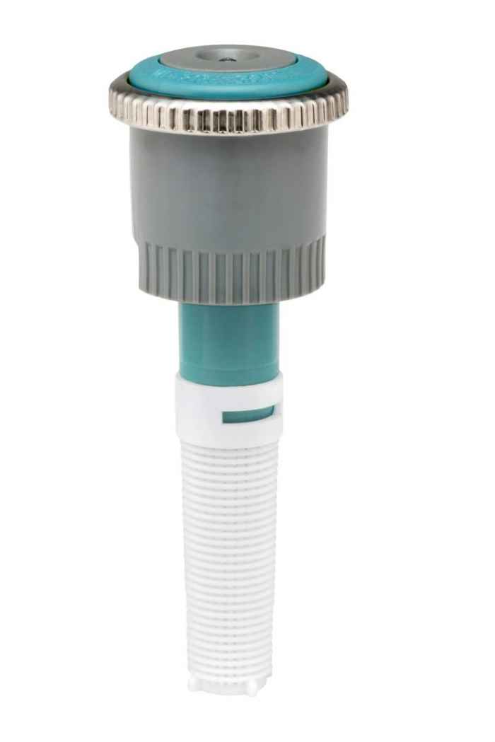 Ротейторна дюза HUNTER MP ROTATOR MP815-Rx4Qh.jpeg