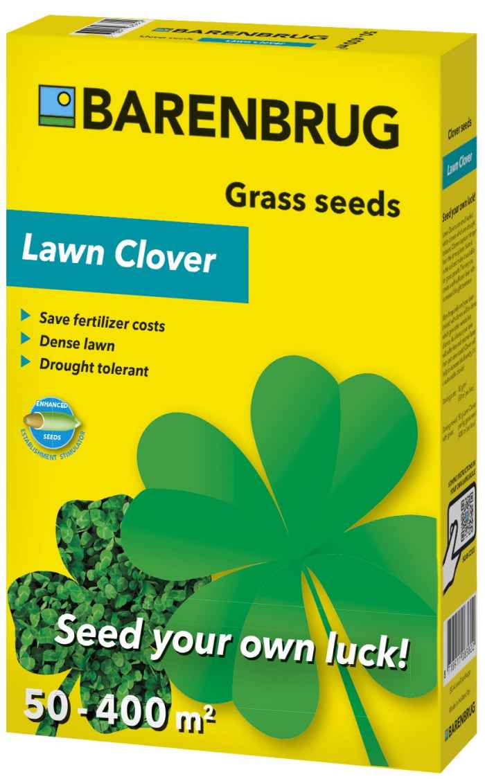 Детелина семена Barenbrug Lawn Clover 0.5 kg.-S2XNH.jpeg