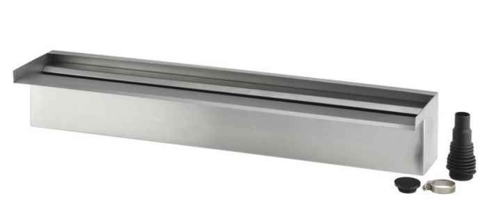 Преливник Waterfall 90-S3TTx.jpeg