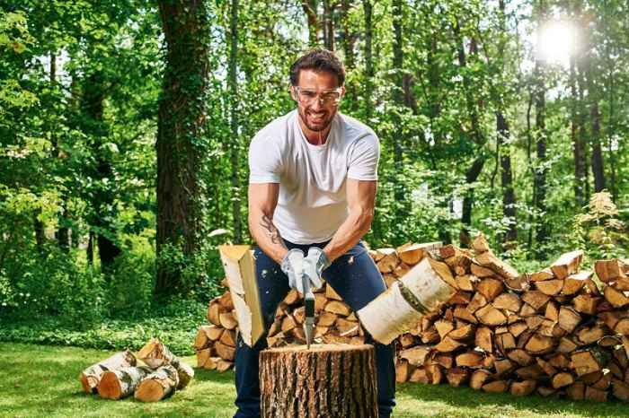 Брадва за цепене CHOPPER ERGO™-S4xsb.jpeg