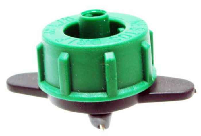 Капкообразувател NESTOS без компенсация на налягане-S8MpU.jpeg