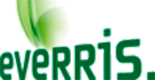 Everris