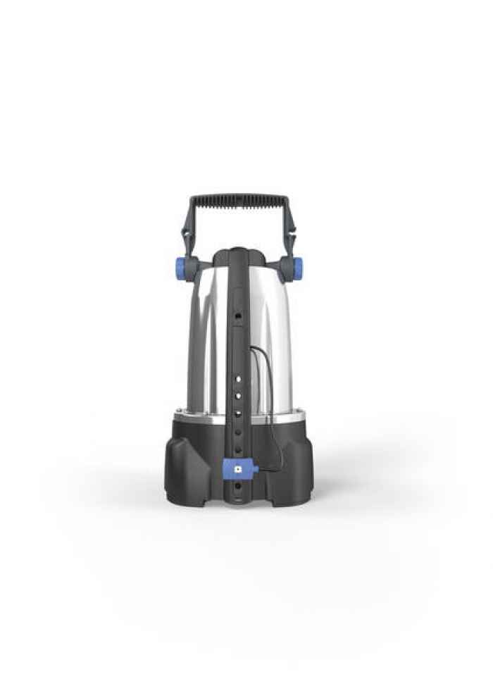 Дренажна помпа за чиста вода OASE ProMaxDrain 14000-SDBDh.jpeg