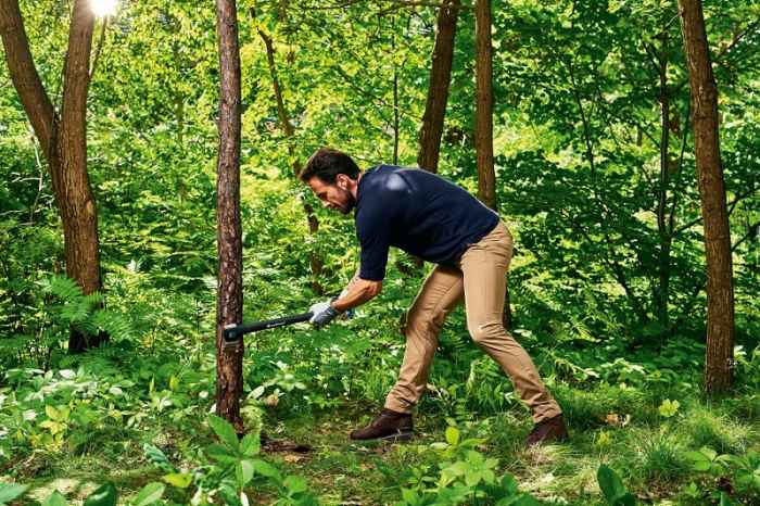 Брадва UNIVERSAL ERGO™-SNF9w.jpeg