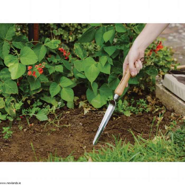 Инструмент за изкореняване на плевели-Sby69.jpeg