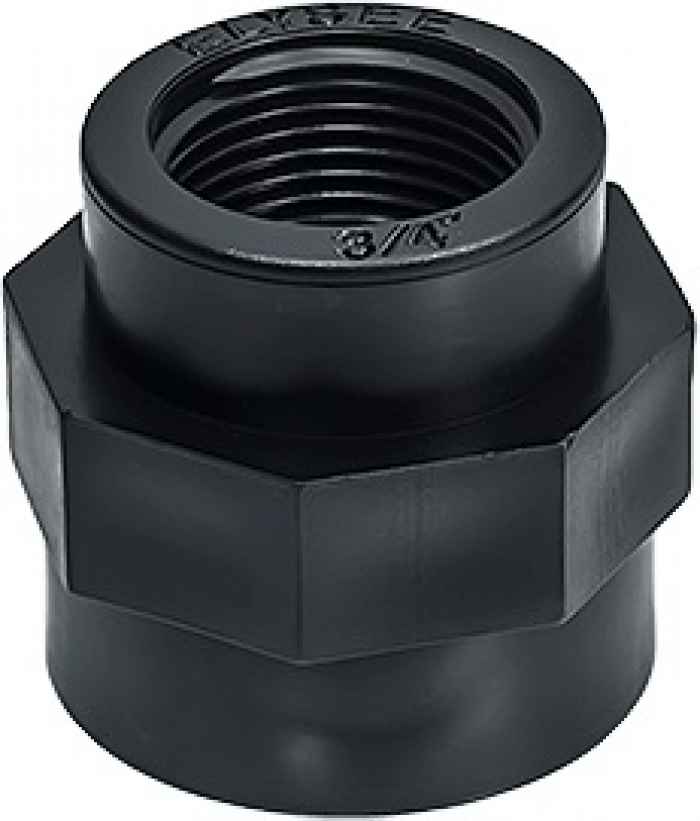 Муфа намалител вътрешна (женска) резба-ScEuB.jpeg