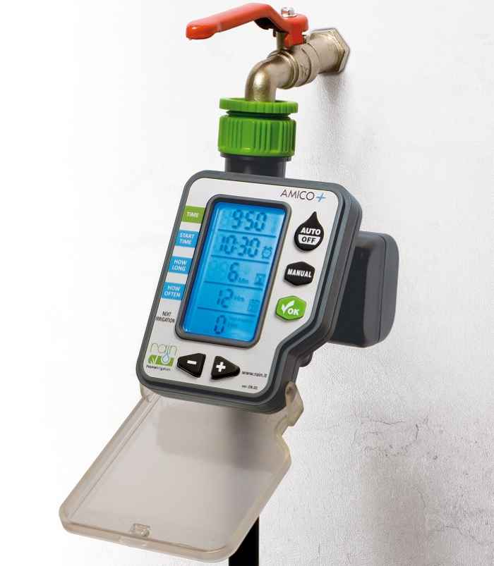 Програматор за чешма Rain Amico - една станция-StSzQ.jpeg