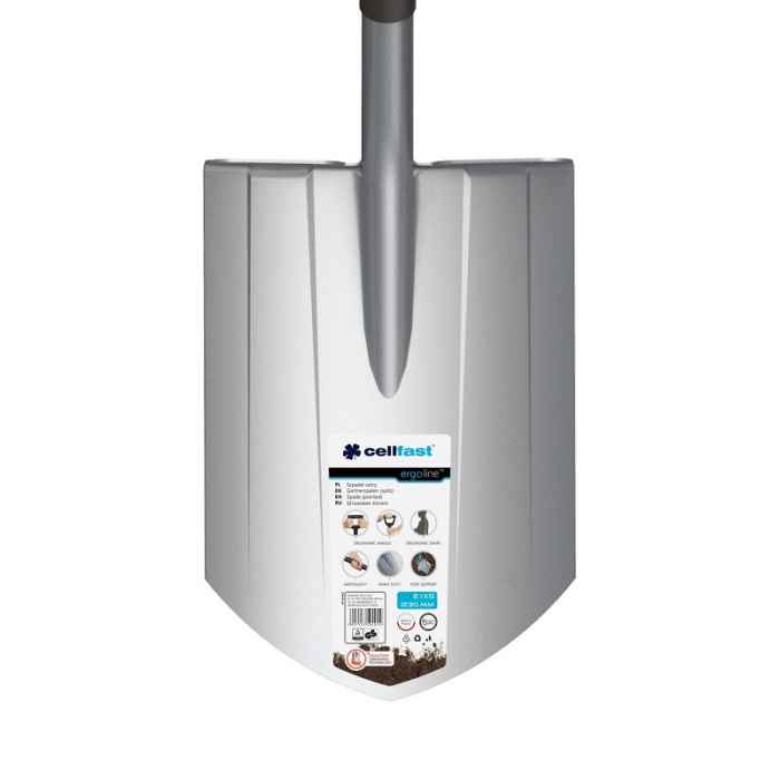 Права лопата ERGO™ - заострена-T42of.jpeg