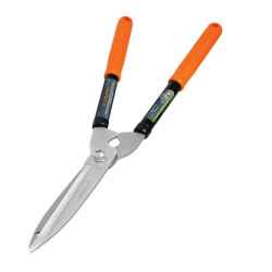 Градинска ножица за тънки храсти – 530 мм
