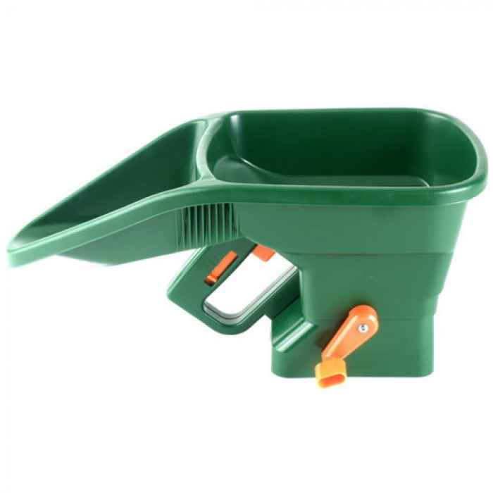 Ръчна сеялка HANDY GREEN II-T8Zz0.jpeg