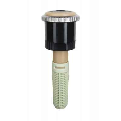 Ротейторна дюза HUNTER MP ROTATOR MP 3500