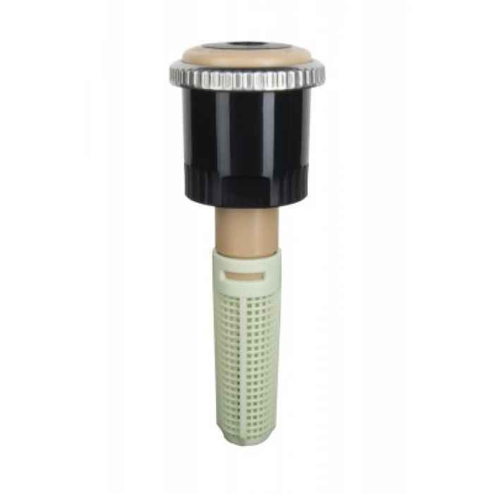 Ротейторна дюза HUNTER MP ROTATOR MP 3500-TBZEN.jpeg