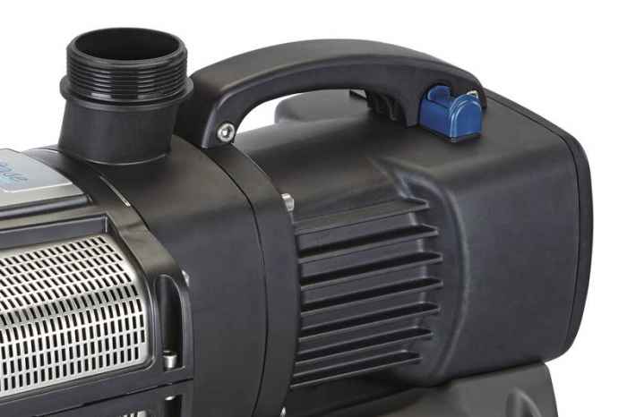 Помпа Aquarius Eco Expert 22000-TDLSy.jpeg