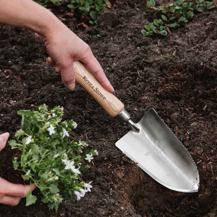 Многофункционална назъбена мистрия-TawGS.jpeg