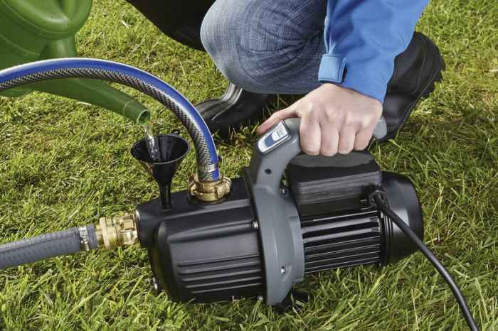 Самозасмукваща помпа ProMax Garden Classic-Tjgch.jpeg