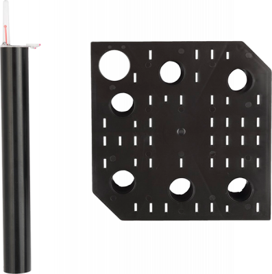 Напоителна система за ELISE matt 20