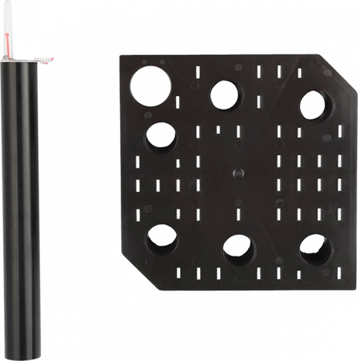 Напоителна система за ELISE matt 20-Tq8TK.png